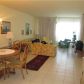 9100 W Bay Harbor Dr # 4B, Miami Beach, FL 33154 ID:13763440