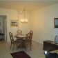 9100 W Bay Harbor Dr # 4B, Miami Beach, FL 33154 ID:13763441