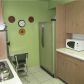 9100 W Bay Harbor Dr # 4B, Miami Beach, FL 33154 ID:13763442