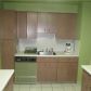 9100 W Bay Harbor Dr # 4B, Miami Beach, FL 33154 ID:13763443