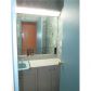 9100 W Bay Harbor Dr # 4B, Miami Beach, FL 33154 ID:13763444