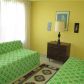 9100 W Bay Harbor Dr # 4B, Miami Beach, FL 33154 ID:13763446