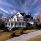 110 Foxhollow Trail, Alpharetta, GA 30004 ID:13766322