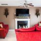 3860 Portico Run Drive, Buford, GA 30519 ID:13771980