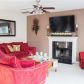 3860 Portico Run Drive, Buford, GA 30519 ID:13771981