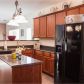 3860 Portico Run Drive, Buford, GA 30519 ID:13771985