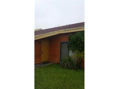 2446 NW 55 TE # 2446, Fort Lauderdale, FL 33313