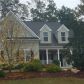 219 Spearfish Drive, Canton, GA 30114 ID:13648671