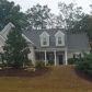 219 Spearfish Drive, Canton, GA 30114 ID:13648672