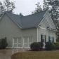 219 Spearfish Drive, Canton, GA 30114 ID:13648673