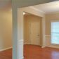 219 Spearfish Drive, Canton, GA 30114 ID:13648674