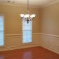 219 Spearfish Drive, Canton, GA 30114 ID:13648675