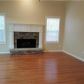 219 Spearfish Drive, Canton, GA 30114 ID:13648676