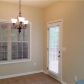 219 Spearfish Drive, Canton, GA 30114 ID:13648677