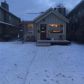 1004 W 11th Avenue, Anchorage, AK 99501 ID:13736069