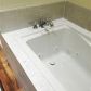 1004 W 11th Avenue, Anchorage, AK 99501 ID:13736072