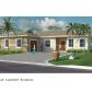 3260 NW 3 ST, Fort Lauderdale, FL 33311 ID:13786701