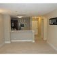 7750 NW 50TH ST # 205, Fort Lauderdale, FL 33351 ID:13786823