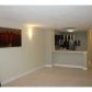 7750 NW 50TH ST # 205, Fort Lauderdale, FL 33351 ID:13786824