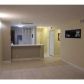 7750 NW 50TH ST # 205, Fort Lauderdale, FL 33351 ID:13786825