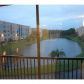 7750 NW 50TH ST # 205, Fort Lauderdale, FL 33351 ID:13786826