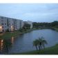 7750 NW 50TH ST # 205, Fort Lauderdale, FL 33351 ID:13786827