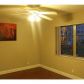 7750 NW 50TH ST # 205, Fort Lauderdale, FL 33351 ID:13786829