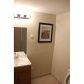 7750 NW 50TH ST # 205, Fort Lauderdale, FL 33351 ID:13786830