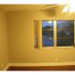 7750 NW 50TH ST # 205, Fort Lauderdale, FL 33351 ID:13786831