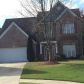 3610 Portico Point, Buford, GA 30519 ID:13704105