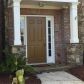 3610 Portico Point, Buford, GA 30519 ID:13704106