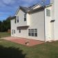 3610 Portico Point, Buford, GA 30519 ID:13704108