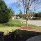 3610 Portico Point, Buford, GA 30519 ID:13704109