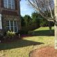 3610 Portico Point, Buford, GA 30519 ID:13704110