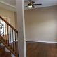 3610 Portico Point, Buford, GA 30519 ID:13704114