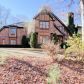 14230 Phillips Circle, Alpharetta, GA 30004 ID:13766366