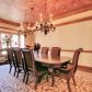 14230 Phillips Circle, Alpharetta, GA 30004 ID:13766370