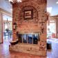 14230 Phillips Circle, Alpharetta, GA 30004 ID:13766373