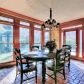 14230 Phillips Circle, Alpharetta, GA 30004 ID:13766374