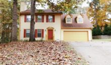 1130 Grayland Hills Trail Lawrenceville, GA 30046