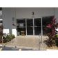 4881 NW 22nd St # B15, Fort Lauderdale, FL 33313 ID:13786649