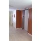 4881 NW 22nd St # B15, Fort Lauderdale, FL 33313 ID:13786650