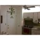 4881 NW 22nd St # B15, Fort Lauderdale, FL 33313 ID:13786654