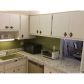 4881 NW 22nd St # B15, Fort Lauderdale, FL 33313 ID:13786655