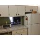 4881 NW 22nd St # B15, Fort Lauderdale, FL 33313 ID:13786656