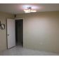 1681 NW 70TH AV # 404, Fort Lauderdale, FL 33313 ID:13786659