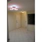 1681 NW 70TH AV # 404, Fort Lauderdale, FL 33313 ID:13786660