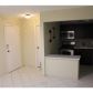 1681 NW 70TH AV # 404, Fort Lauderdale, FL 33313 ID:13786661