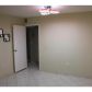 1681 NW 70TH AV # 404, Fort Lauderdale, FL 33313 ID:13786662