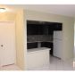 1681 NW 70TH AV # 404, Fort Lauderdale, FL 33313 ID:13786663